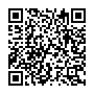 Bhim Maza Devahuni Bhari Dev Song - QR Code