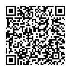 Pudharpan Arthat Ek Prakarche Rikampan 2 Song - QR Code