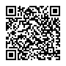 Pahat Zali Prabha Mhanali Song - QR Code