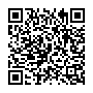 Bhimamul Gel Khul Song - QR Code