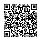 Saynik Tuza Va Va Song - QR Code