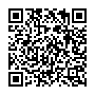 Kay Rav Hin Song - QR Code