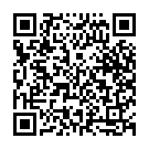 Bembi Khali Bemta Khali Song - QR Code