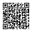 Var Kar Tu Aata Song - QR Code