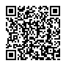 Suru Sangram Samtecha Aahe Song - QR Code