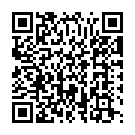 Jau De Aat Lavu Nako Hat Song - QR Code