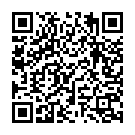 Dam Deta Dusryani Song - QR Code