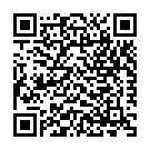 Shambharachi Note Chetali Tyachya Kamrala Song - QR Code