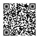 Vinchu Chawla Song - QR Code