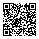 Panvalyani Bavar Bandhili Song - QR Code