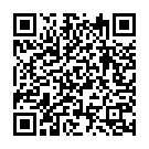 Chal Pudhe (Smile Please Anthem) Song - QR Code