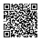 Kalyancha Gajra Koni Gunfila Song - QR Code