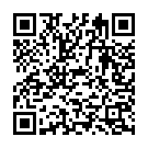 Muthabhar Kaula Bandhachya Barobari Song - QR Code