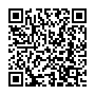 Kolyanchya Porani Kay Dhanda Kela Song - QR Code