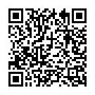 Dongaravarun Utarala Jogi Song - QR Code