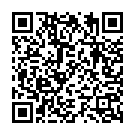 Aavadivar Bavadivar Gelo Panyala Song - QR Code