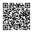 Jo To Bhartoyar Aapal Ghar Song - QR Code