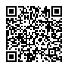 Bolu Udo Udo Song - QR Code