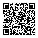 Maruti Navasala Pavala Song - QR Code