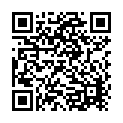 Nivedan 8 Song - QR Code