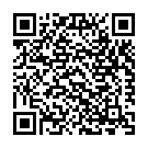 Pandharicha Vitu Sainath Song - QR Code