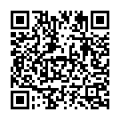 Navra Darat Ubha Song - QR Code