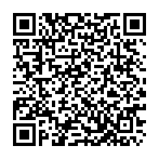 Bhor Bhaye Din Chad Gaya Meri Ambe (Aarti Vol. 9) Song - QR Code