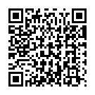 Jotiba Jotiba Jotiba Song - QR Code