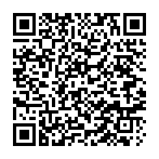 Swapna Bhangale Rajputrache 2 Song - QR Code