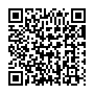 Pahuya Shambhula Song - QR Code