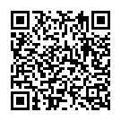 Bholya Shankara Aale Song - QR Code