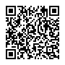 Chala Karbhari Jodin Jau Song - QR Code