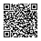 Eka Aativarti Tayari Lagnachi Song - QR Code