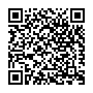 Bhojai Dekhore Japan Jari Song - QR Code