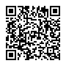 Prashnacha Arth Song - QR Code