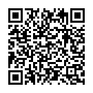 Aarti - Jay Jay Jagdambe Song - QR Code