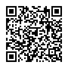 Mahima Varnito Song - QR Code