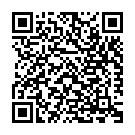 Balumamacha Palna Song - QR Code