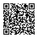 Putra Zaya Saitan 2 - 1 Song - QR Code