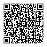 Bapachi Hatyakand Arthat Daku Vikrand 2 Song - QR Code