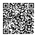 Dakudharma Bapachya Hatun Mulacha Khun 2 Song - QR Code