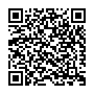 Adhamapur He Zalaya Pavan Song - QR Code