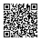 Sakhubai Bhikibai Song - QR Code