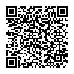 Bapachi Hatyakand Arthat Daku Vikrand 1 Song - QR Code