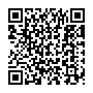 Aap Ke Anurodh Pe Song - QR Code