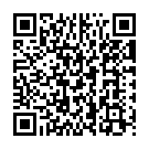 Naman Kokan Che Khele 3 Song - QR Code