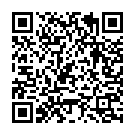 Garibach Tan Radun Dudh Dudh Magatay Song - QR Code