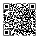 Mahag Potala Manus Zala Song - QR Code