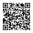 Darubajachi Kaifiyat 6 Song - QR Code