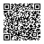 Maj Tevi Payi Santchiya 1 Song - QR Code